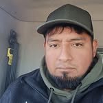 Juan Fidel Martinez Melchor - @juanfidelmartinezmelchor - Instagram