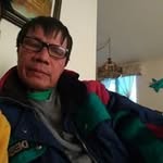 Melchor Fidel - @melchor.fidel.9 - Instagram