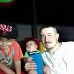 Diego Fidel Mercado González - @mercadogonzalezdiegofidel - Instagram