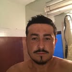 Diego Fidel Mercado González - @diegofidelmercado - Instagram