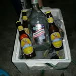 Evercio Fidel Mercado Suarez - @everciofidel - Instagram