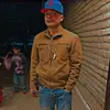 Fidel @ - @fidelmercado3444 - TikTok