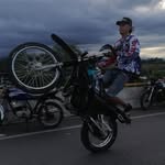 Fidel Angel Quintero Mercado - @fidelangelquinteromercado - Instagram