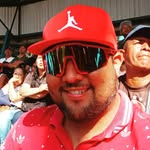 fidel antonio mercado - @fidelmercadom12 - Instagram