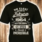Fidel Ecudero Mercado - @fidel_ezequiel - Instagram