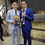 Fidel Espinoza Mercado - @fidelespinozamercado - Instagram