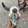 Fidel Mercado475 - @fidelmercado475 - TikTok