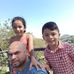 Fidel Mercado - Facebook