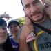 Fidel Mercado - Facebook