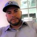 Fidel Mercado - Facebook