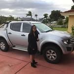Fidel Mercado - @fmercado48 - Instagram