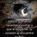 Fidel Mercado - Facebook