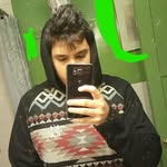 Fidel Mercado - @fidelmercado_16 - Instagram