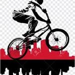 fidel mercado - @fidelmercado3868 - Instagram