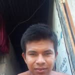 Fidel Mercado - @fidelmercado8 - Instagram