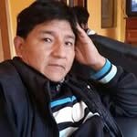 Fidel Mercado - @fidel4621 - Instagram