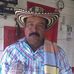 Fidel Mercado - Facebook