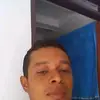 Fidel Mercado - @fidel.mercado80 - TikTok