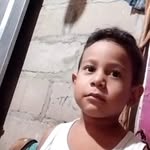Fidel Mercado - @fidelmercado60 - Instagram