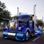 Fidel Mercado - @mercado5294 - Instagram