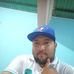 Fidel Mercado - Facebook
