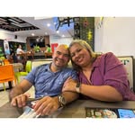 Fidel Mercado - @fidel.mercado.33046 - Instagram