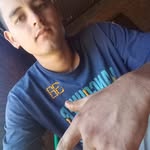Fidel Mercado - @fidel.mercado.7505 - Instagram