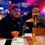 Fidel Mercado - @fidel_mercado16 - Instagram