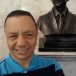 Fidel Mercado - @fidel.mercadomartinez.5 - Instagram