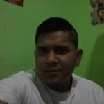 Fidel Mercado - @mercado9515 - Instagram