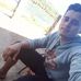 Fidel Mercado - Facebook