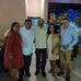 Fidel Mercado - Facebook