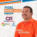Fidel Mercado - @fidel_mercado20 - Instagram