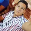 Fidel Mercado - @fidelmercado - TikTok