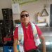 Fidel Mercado - Facebook
