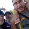 Fidel Mercado - @fidel.mercado1 - TikTok