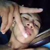 Fidel Mercado - @fidelmercado4 - TikTok
