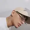 Fidel mercado - @fidelmercado12 - TikTok