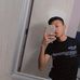 Fidel Mercado - Facebook