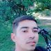 Fidel Mercado - Facebook