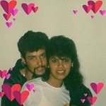 Fidel Mercado - @fidelmercado5637 - Instagram