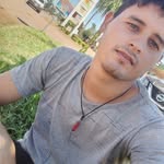 Fidel Mercado - @fidelmercadoortellado - Instagram