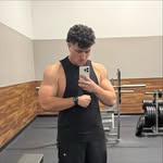 Fidel Mercado - @fidel.mercado1 - Instagram