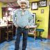 Fidel Mercado - Facebook