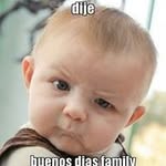 fidel mercado dominguez - @fidelmercadodomin - Instagram