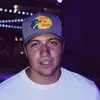 Fidel Mercado - @fidelmercado0 - TikTok
