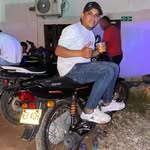 Fidel Mercado Garcia - @fidel.mercadogarcia - Instagram