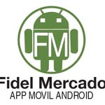 Fidel Mercado Gomez - @fidelmercadog - Instagram