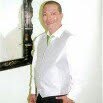 Fidel Mercado Legaspi - @fidellegaspi - Instagram