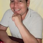 Fidel Mercado Nuñez - @maisa_aragon - Instagram